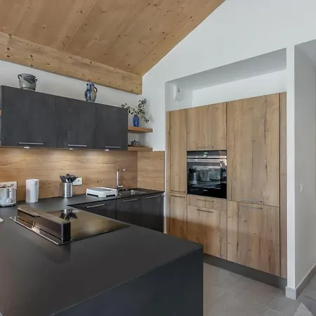 Perle De Savoie - B401 - Bo Immobilier - Multipass 2026 Activites En Ete Offert Par Votre *
