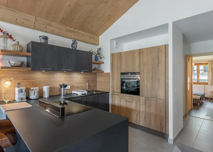 Perle De Savoie - B401 - Bo Immobilier - -reduced Prices On Passes & Portes Du Soleil *